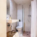 Apartamento Catedral Boutique Girona