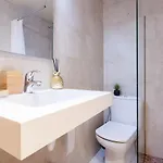 Apartamento Catedral Boutique Girona