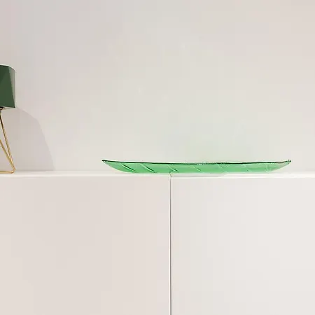 Catedral Boutique Апартаменты *