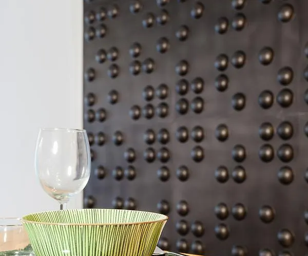 Catedral Boutique Gerona