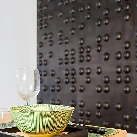 Catedral Boutique Girona
