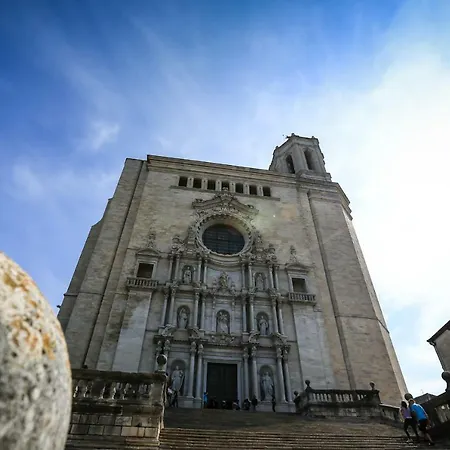 Catedral Boutique *