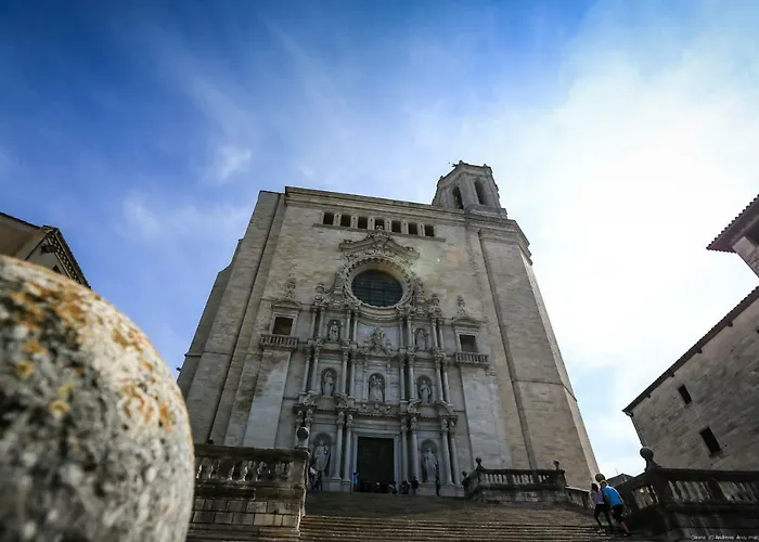 Catedral Boutique *